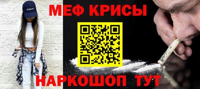 apvp Канаш
