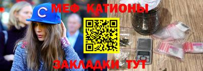 apvp Канаш