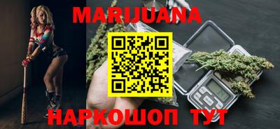 apvp Канаш