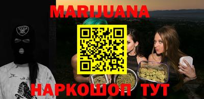 apvp Канаш