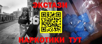 apvp Канаш