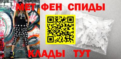 apvp Канаш