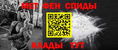 apvp Канаш